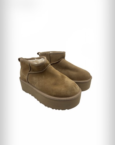 Stivaletti ugg donna ultra - stivaletti,