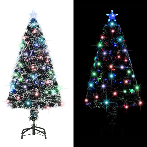 Vidaxl albero natale - vidaxl,