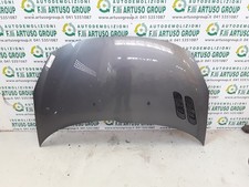 COFANO ANTERIORE PEUGEOT 206 PLUS 2010