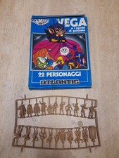 Soldatini Atlantic 1 72