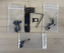 Scheda logica iPhone 12 Pro