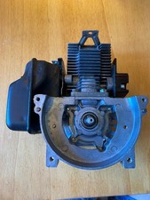 Blocco motore Kawasaki TD 24. Ricambio originale made in Japan ??