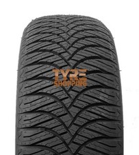 Pneumatico Westlake Z401