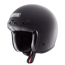 CASCO SIMPSON  CHOPPER Solid