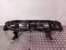 PANNELLO FRONTALE / 722540 PER