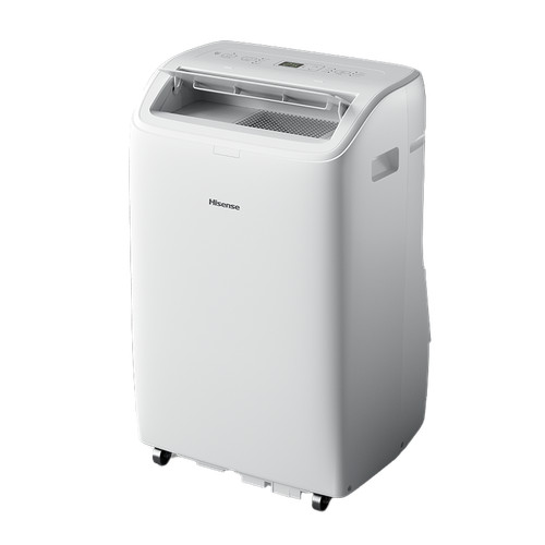 Hisense aph12qc condizionatore - aph12qc,