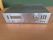 AMPLIFICATORE INTEGRATO STEREO