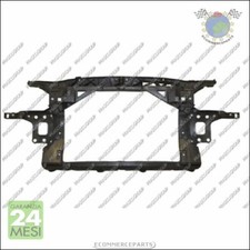 Traversa Ossatura Prasco Per Seat Leon