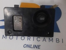 LUCE SELLA HONDA PANTHEON 150 4 TEMPI 2003 2004 2005 2006 2007 2008