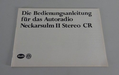 Manuale uso manutenzione vw - manuale,