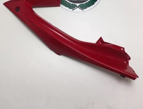 Yamaha yzf 13s 2008 2013 - yzf, 2008-2013