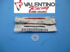 Filtro benzina pipa - filtro,