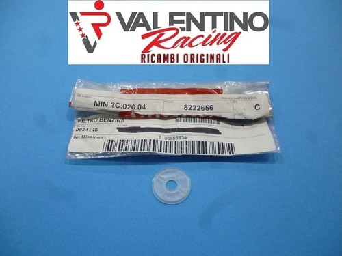 Filtro benzina pipa - filtro,
