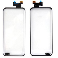 Vetro digitalizzatore touch