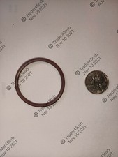 Ring per macchine - per,