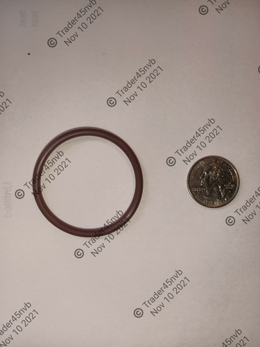 Ring per macchine espresso - per,