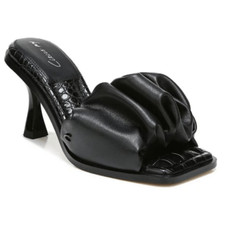 CIRCUS by Sam Edelman Slade