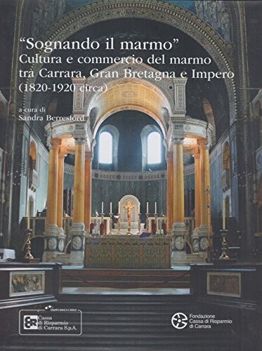 Libro book sognando - book,