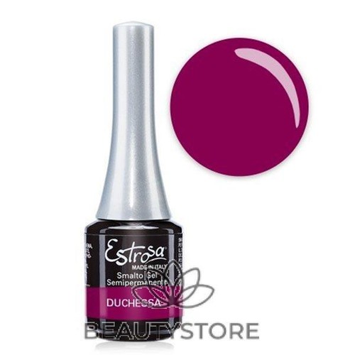 Estrosa smalto gel - estrosa,