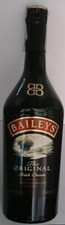 BAILEYS LIQUORE THE ORIGINAL