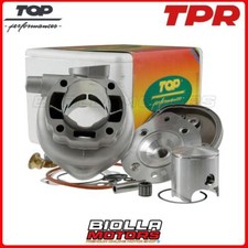 9921620 GRUPPO TERMICO TOP TPR