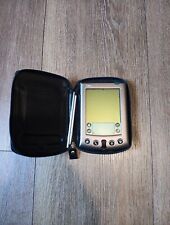 Palm Pilot Vx Assistente