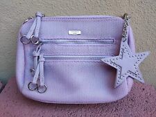 Borsa borsetta da spalla marca