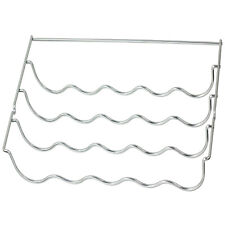 Portabottiglie portabottiglie