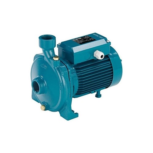 Calpeda pompa centrifuga nmm - calpeda,