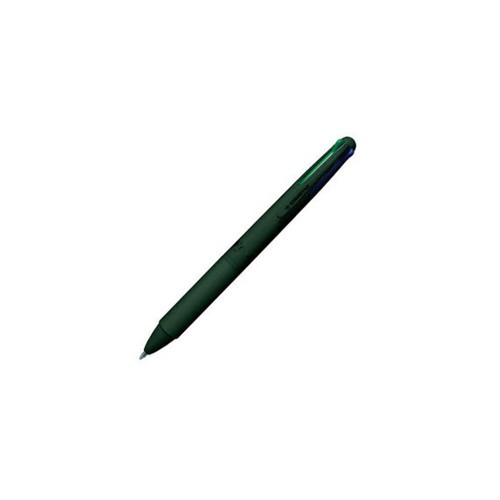 Penna sfera multi - penna, a