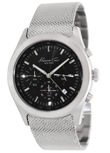 Kenneth cole sport nero - cole,