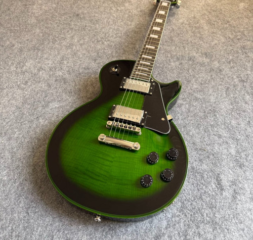 Vendita calda chitarra