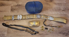 Regio esercito set per - esercito,
