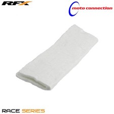 Rfx scarico imballaggio - rfx,