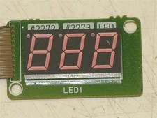 YAMAHA PSR Tastiera DISPLAY