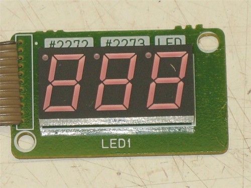 Yamaha psr tastiera display - yamaha,