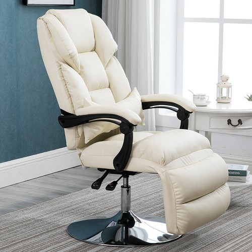 White 360 degree rotating - degree,