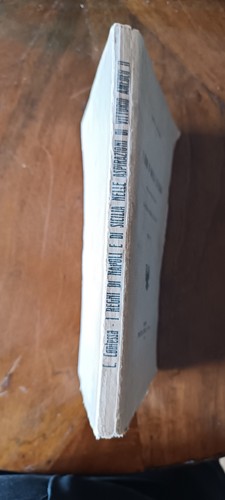 Regno delle due - delle, sicilie