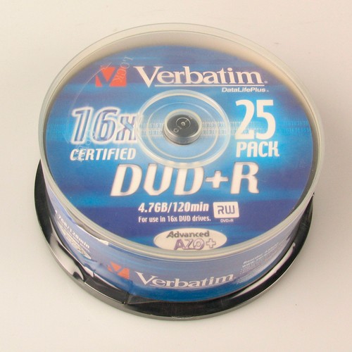Campana sigillata pack dvd - campana,