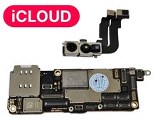 Base scheda madre iphone - madre,