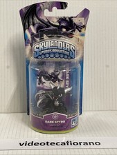 SKYLANDER'S SPYRO'S ADVENTURE DARK SPYRO