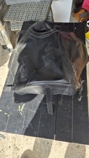 Borsa serbatoio Bagster per BMW 1100RT