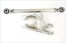 Ducati Monster S2R 1000 05 07 leveraggio ammortizzatore con asta ammortizzatore