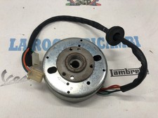 Statore Volano Ducati Energia