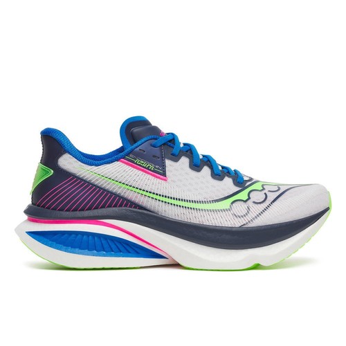 Saucony endorphin azura - endorphin,