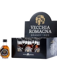 Vecchia romagna 20