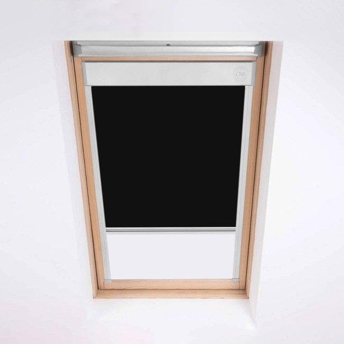 Skylight blinds tenda - skylight,