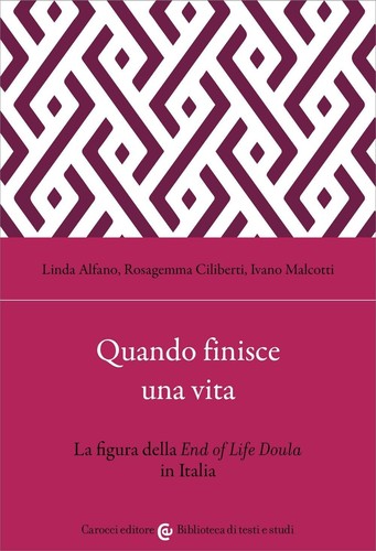 Libri linda alfano rosagemma - alfano, /