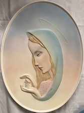 ceramica VIBI TORINO ITALY