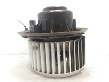 52407597 MOTORE DI